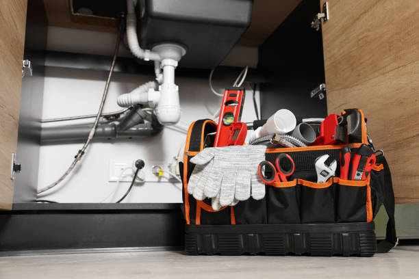Best Affordable Plumbing Services  in Girard, OH