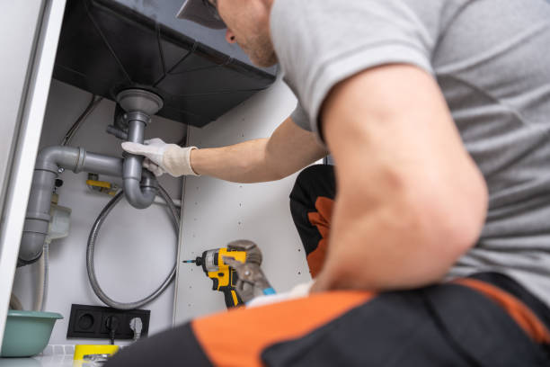 Best Affordable Plumber Near Me  in Girard, OH